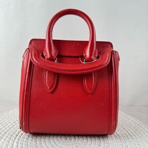Alexander Women Pre-Loved Bag Very Good Condition